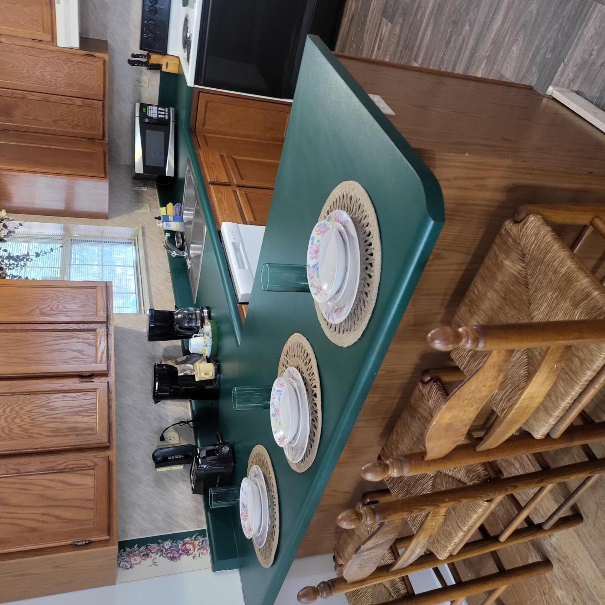 Mountain Dew - 2 Bedrooms, 2 Baths, Sleeps 4 Cabin 蓋特林堡 外观 照片