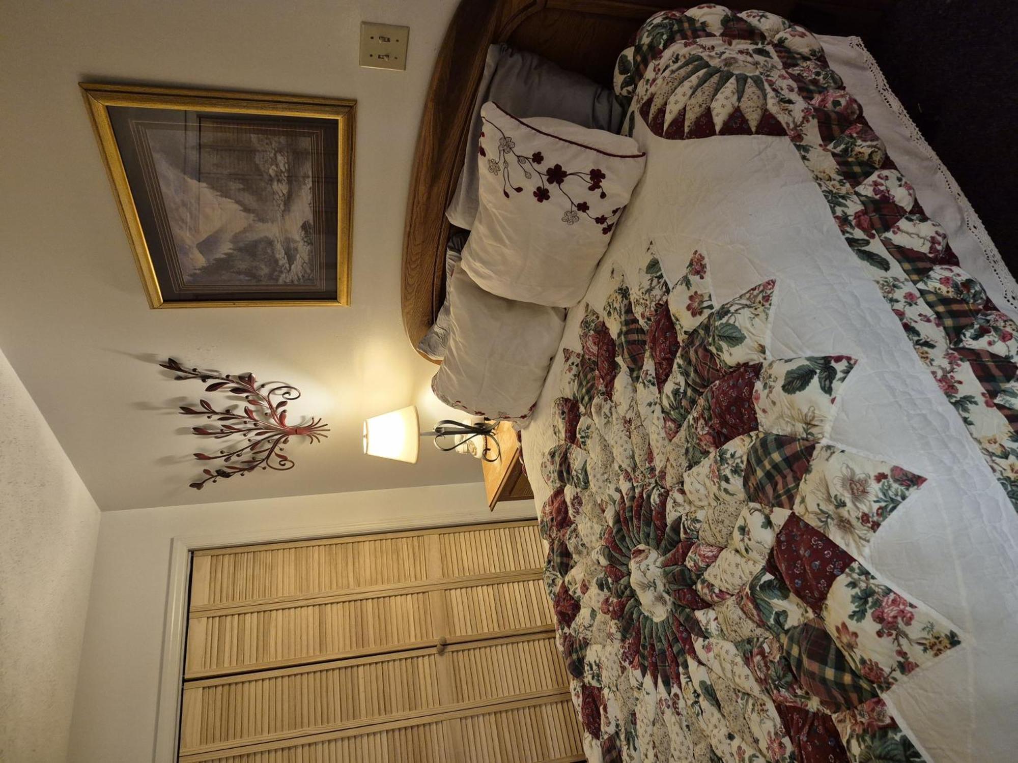 Mountain Dew - 2 Bedrooms, 2 Baths, Sleeps 4 Cabin 蓋特林堡 外观 照片
